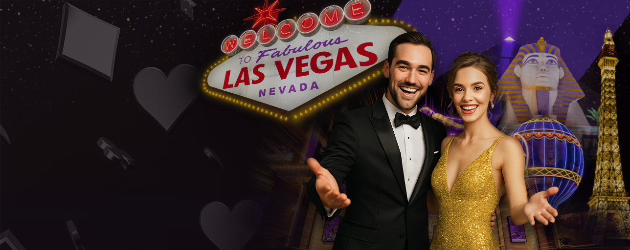 promo banner desktop